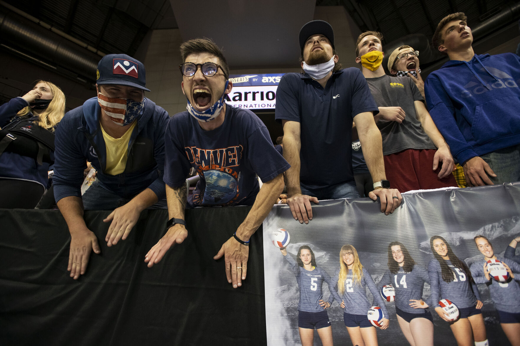 051421-sw-palmerridgevb 20.jpg